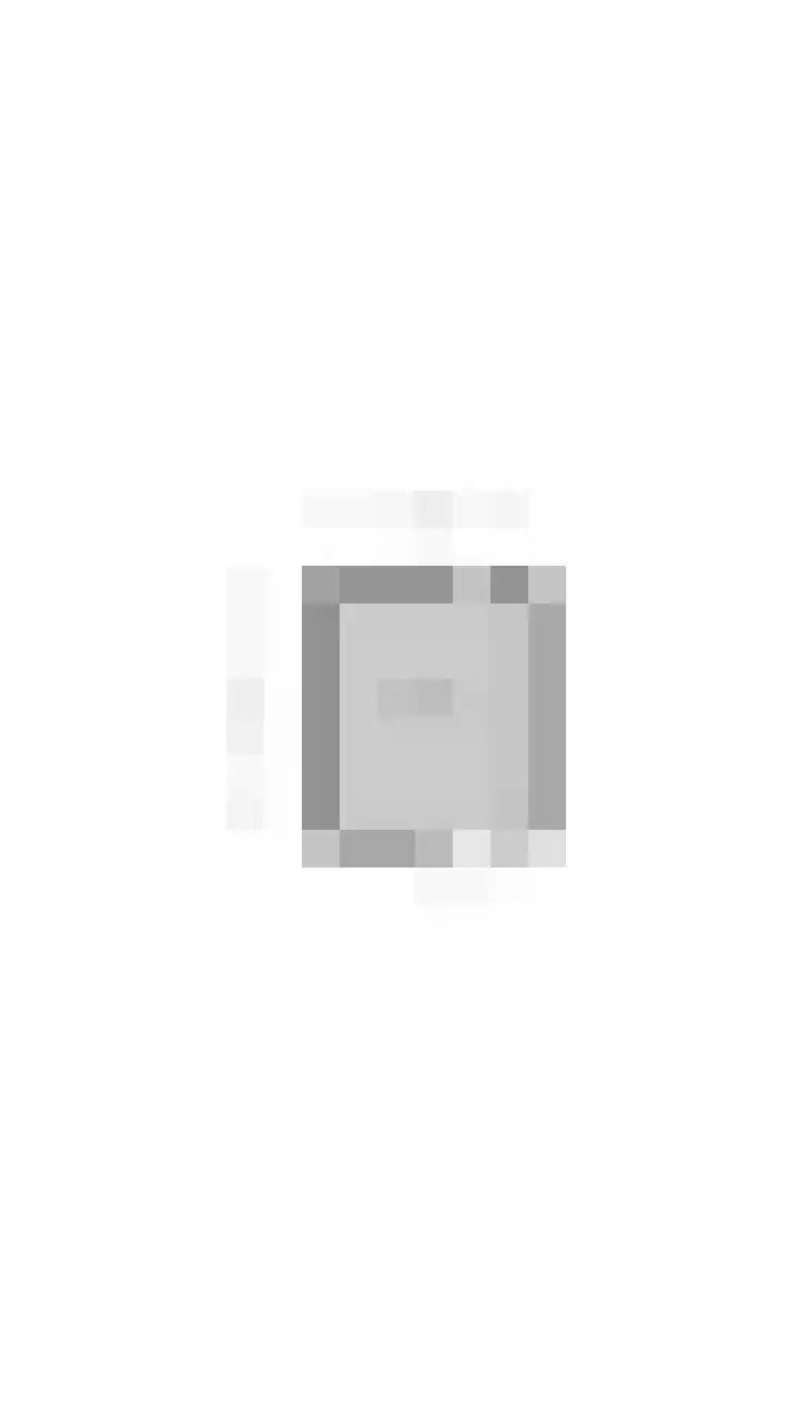 Vechtstraat 28 Helmond thumbnail 31