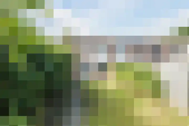 Vechtstraat 28 Helmond thumbnail 5