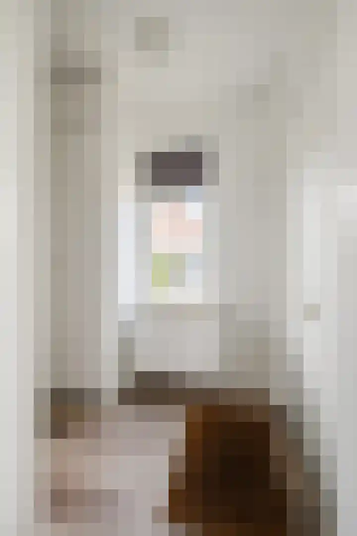 Vechtstraat 28 Helmond thumbnail 6