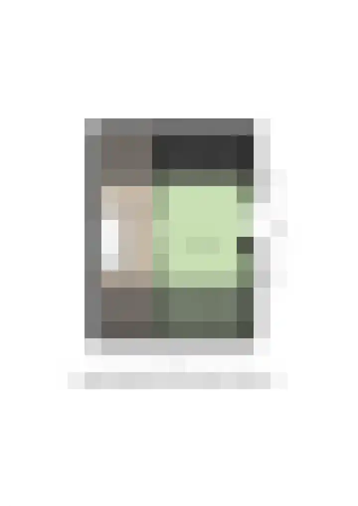 Vechtstraat 29 Hattem thumbnail 37