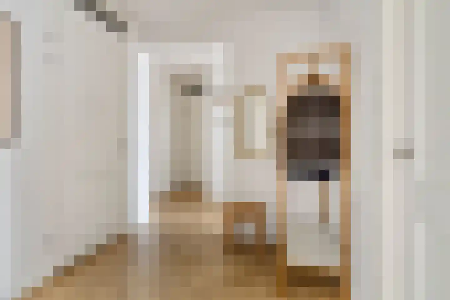 Vechtstraat 290 Groningen thumbnail 10