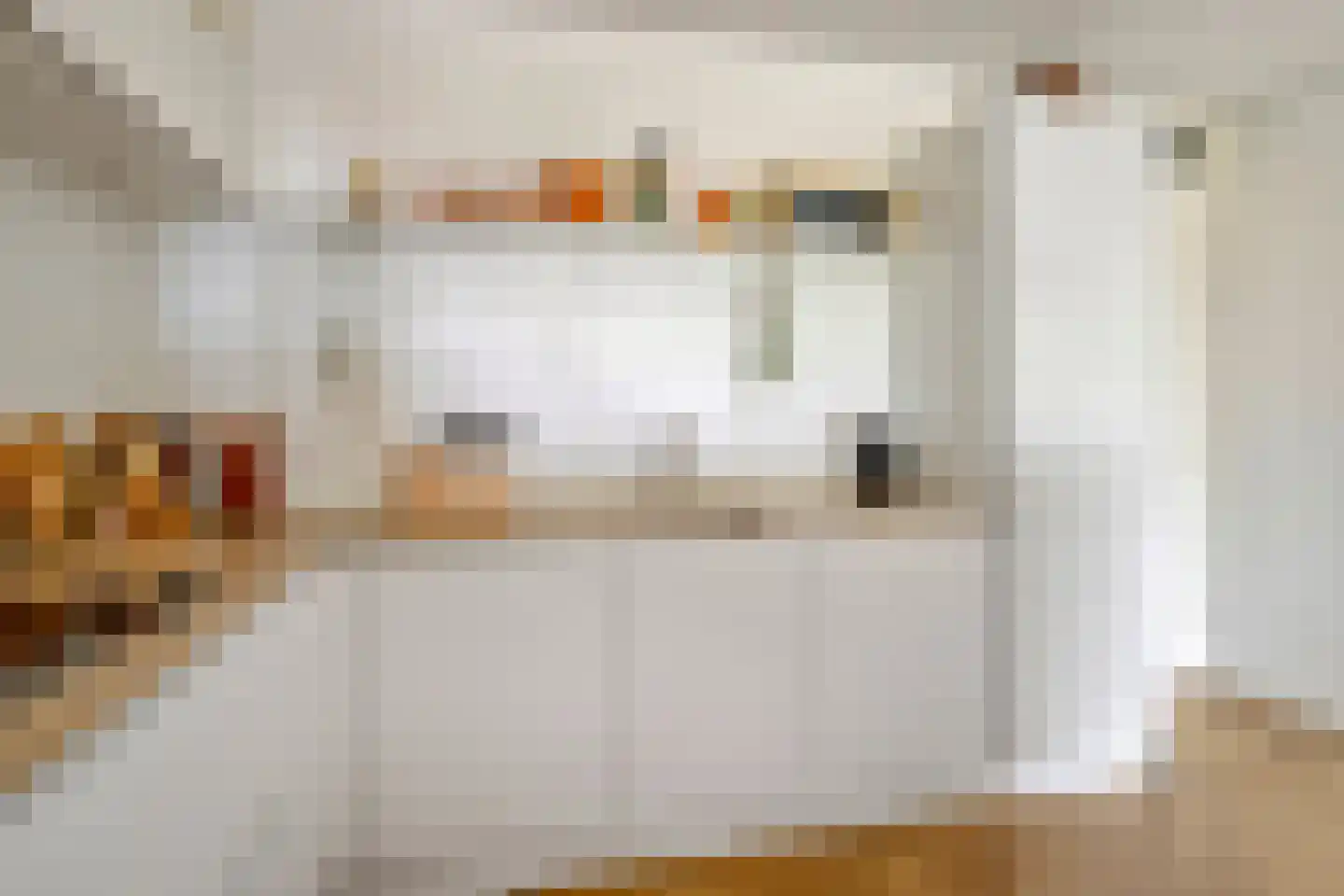 Vechtstraat 290 Groningen thumbnail 26