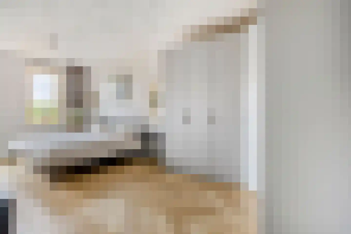 Vechtstraat 290 Groningen thumbnail 28
