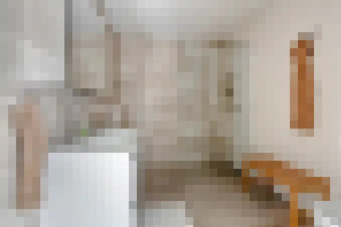 Vechtstraat 290 Groningen thumbnail 33