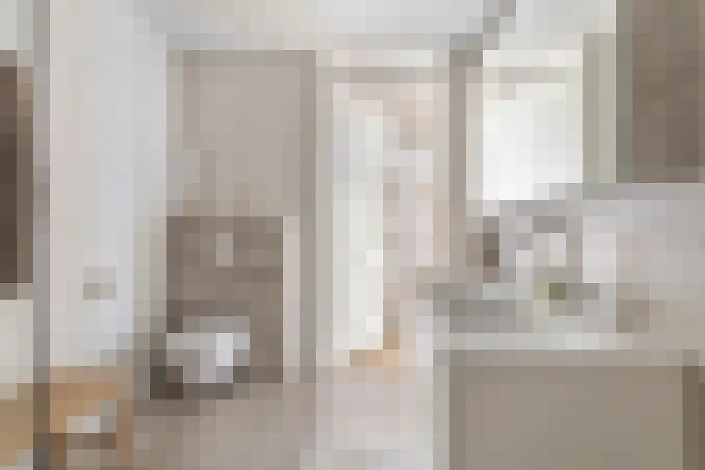 Vechtstraat 290 Groningen thumbnail 34