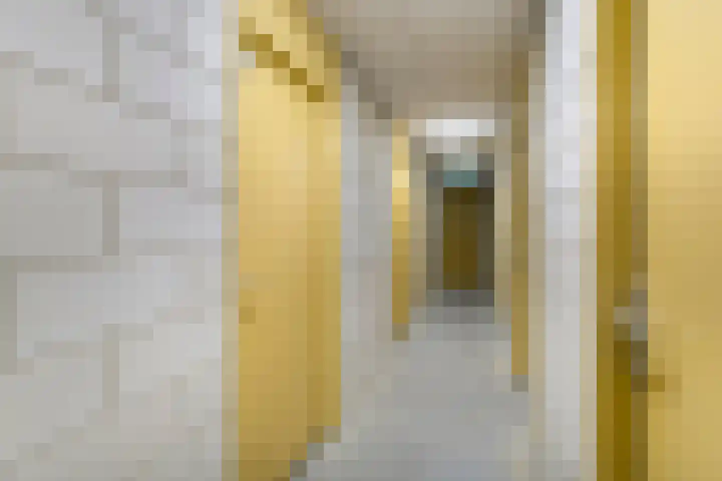 Vechtstraat 290 Groningen thumbnail 36