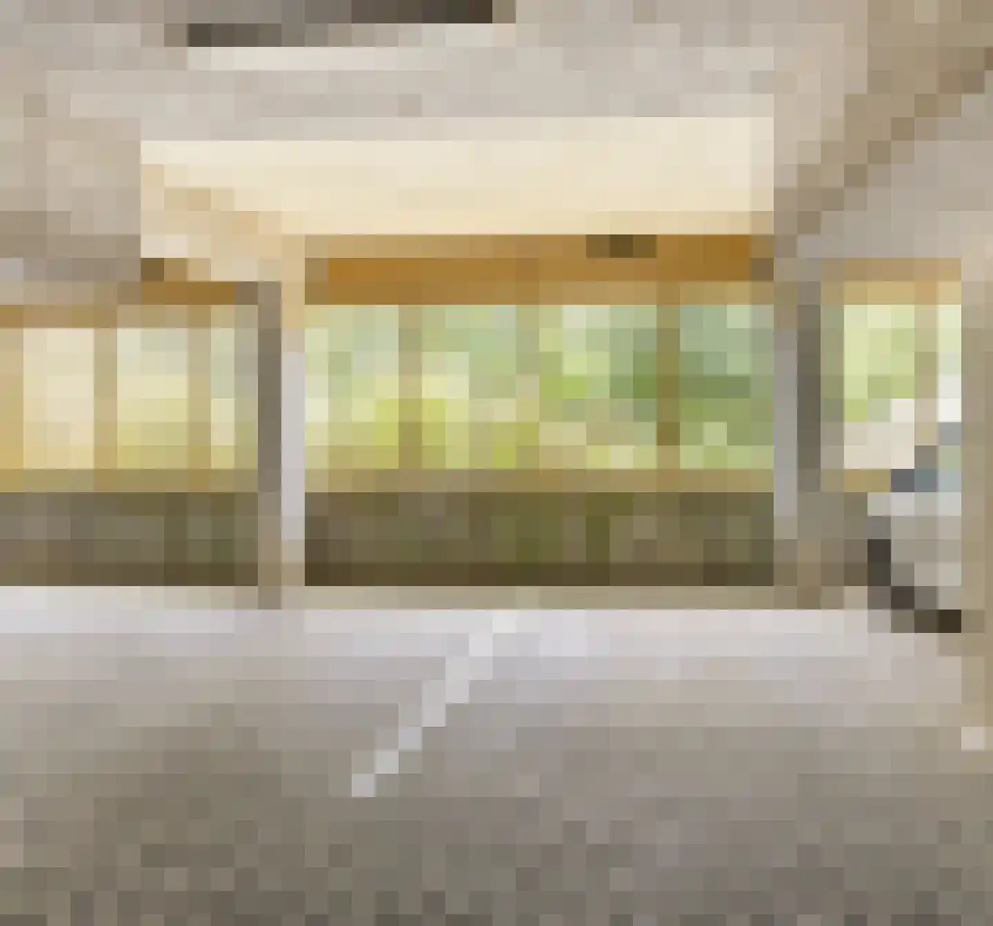 Vechtstraat 290 Groningen thumbnail 38