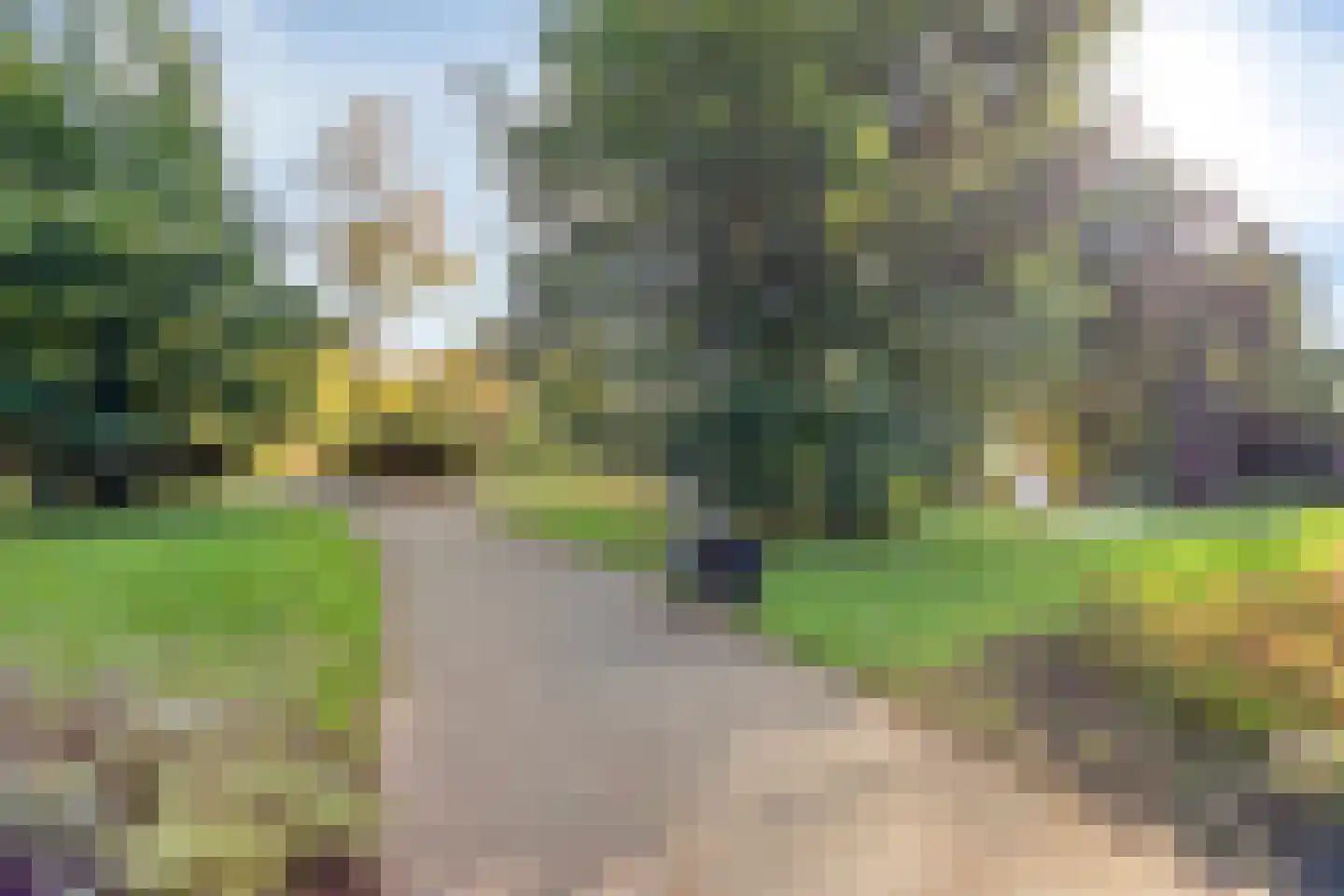 Vechtstraat 290 Groningen thumbnail 39