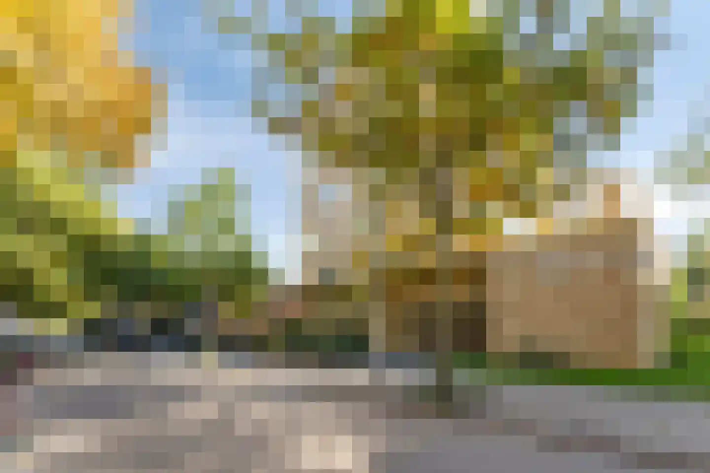 Vechtstraat 290 Groningen thumbnail 41
