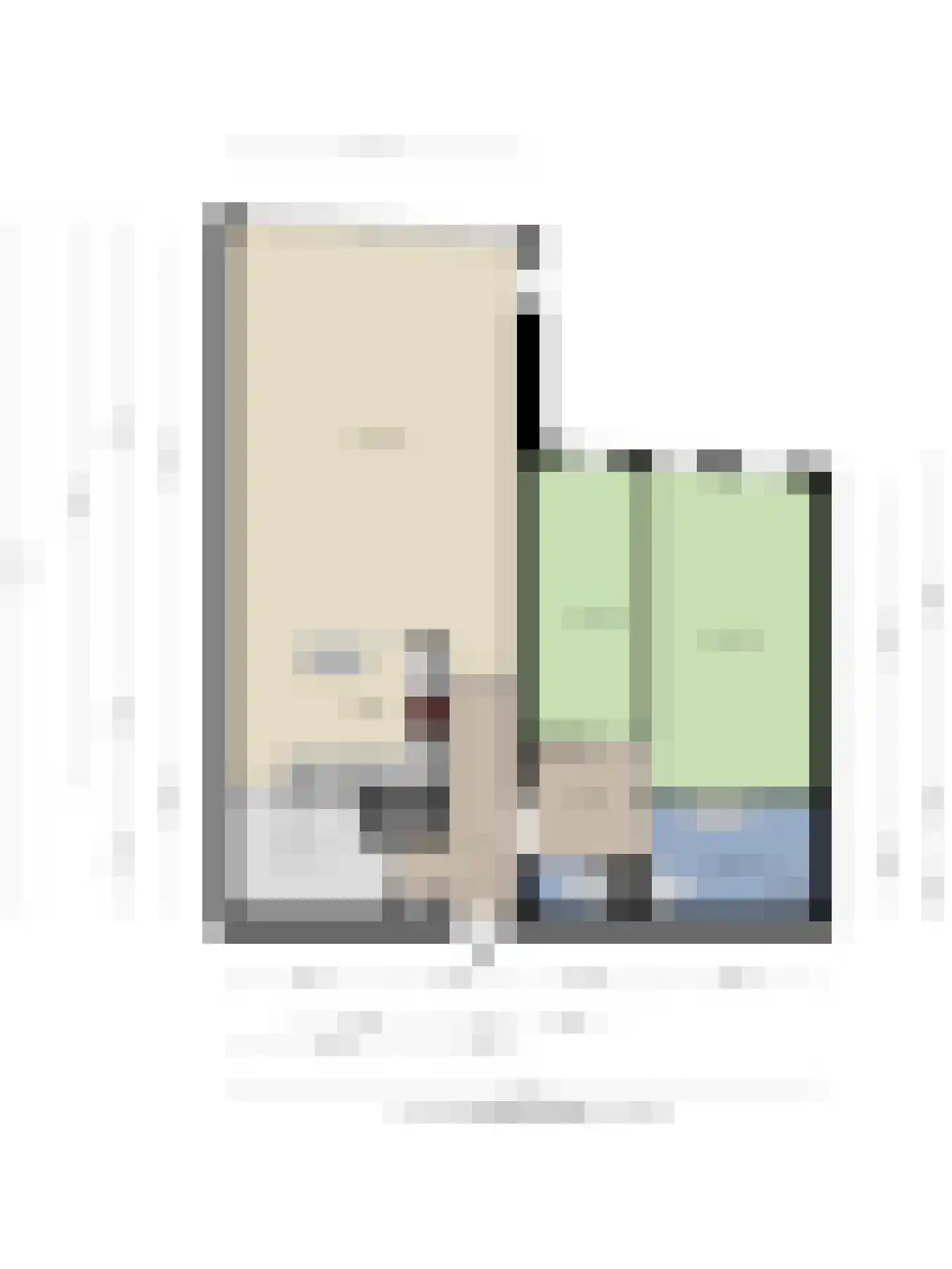 Vechtstraat 290 Groningen thumbnail 42