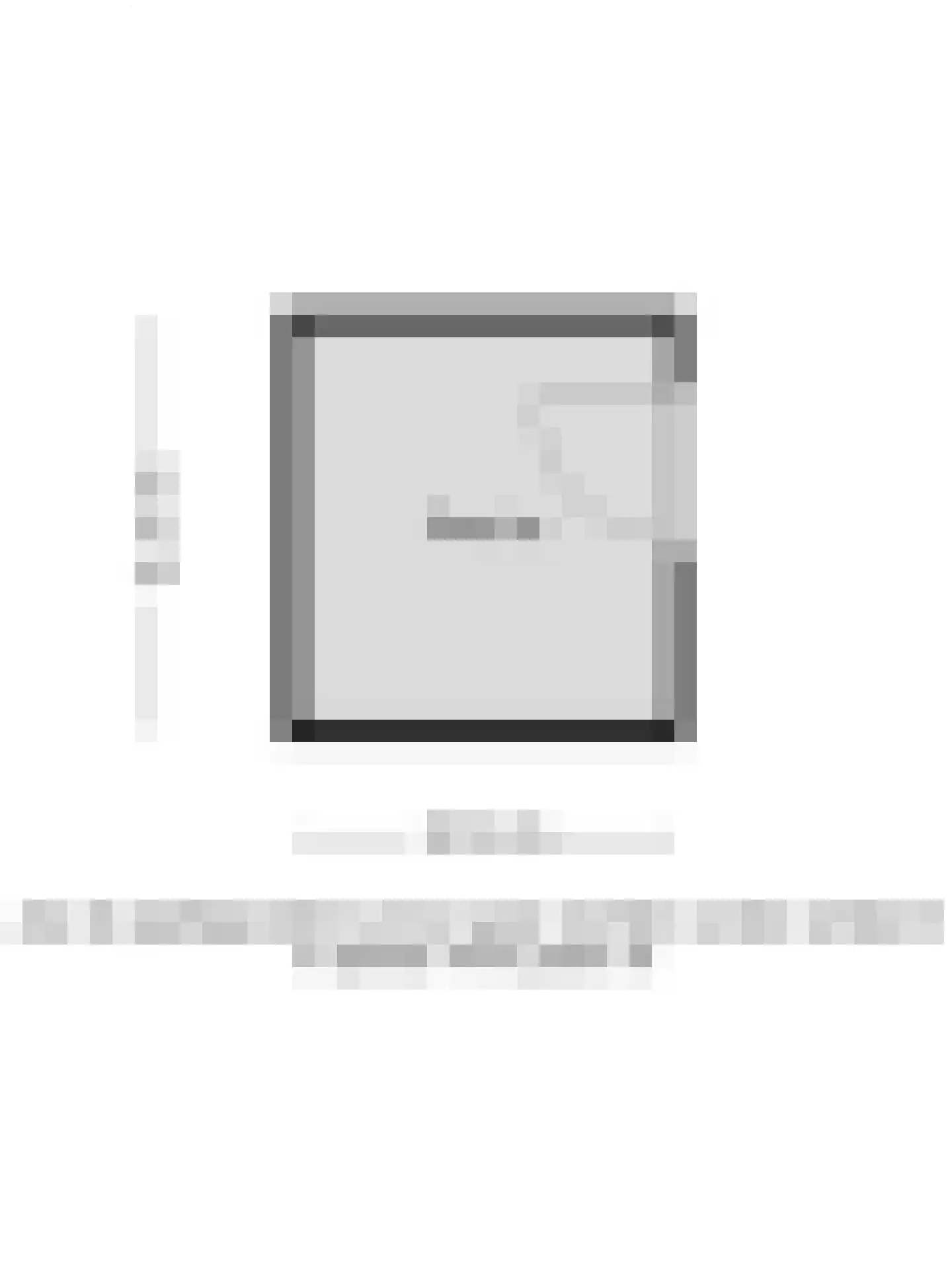Vechtstraat 290 Groningen thumbnail 43