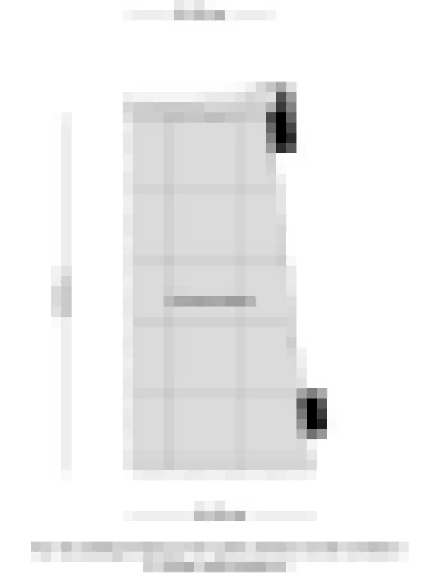 Vechtstraat 290 Groningen thumbnail 44
