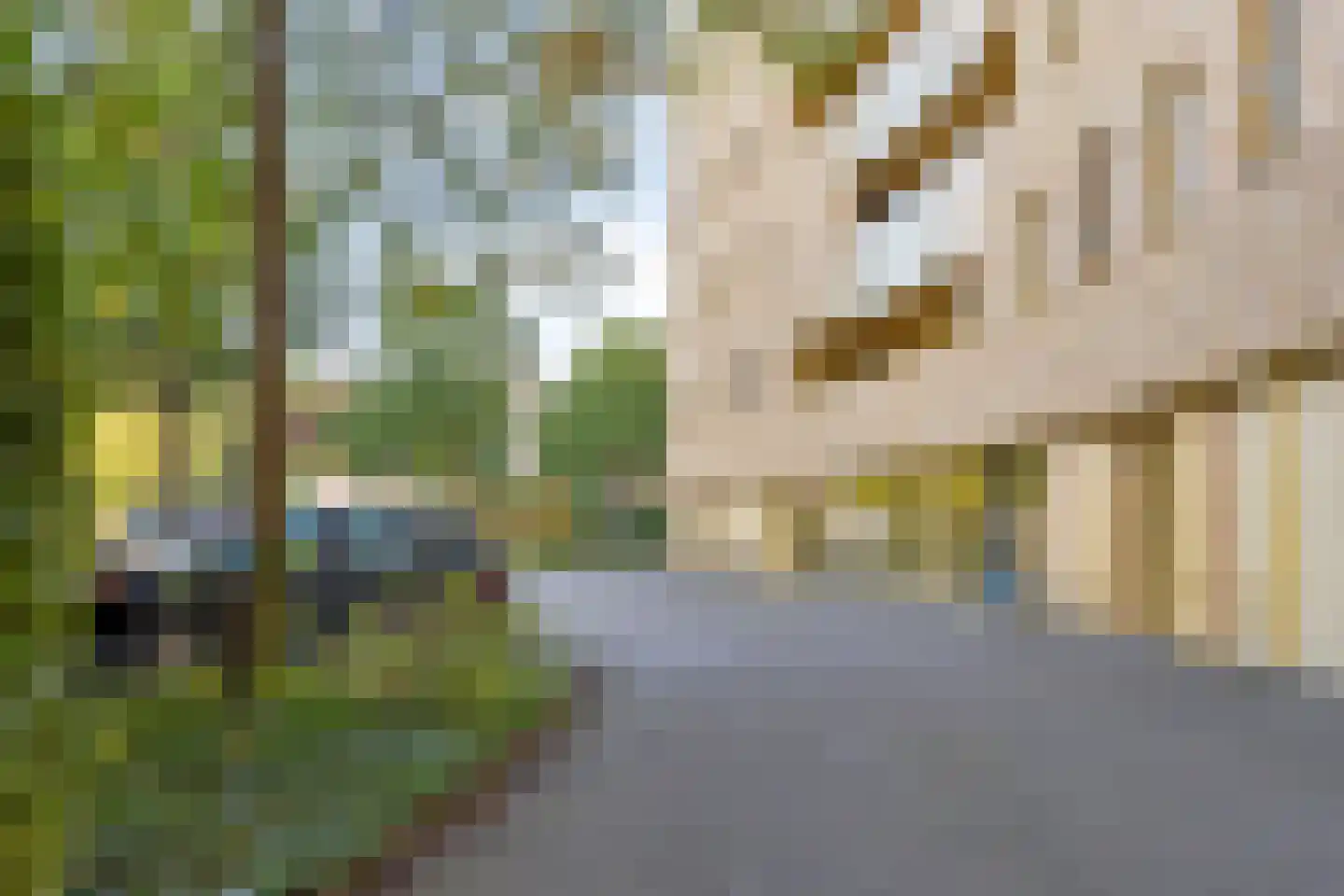 Vechtstraat 290 Groningen thumbnail 5