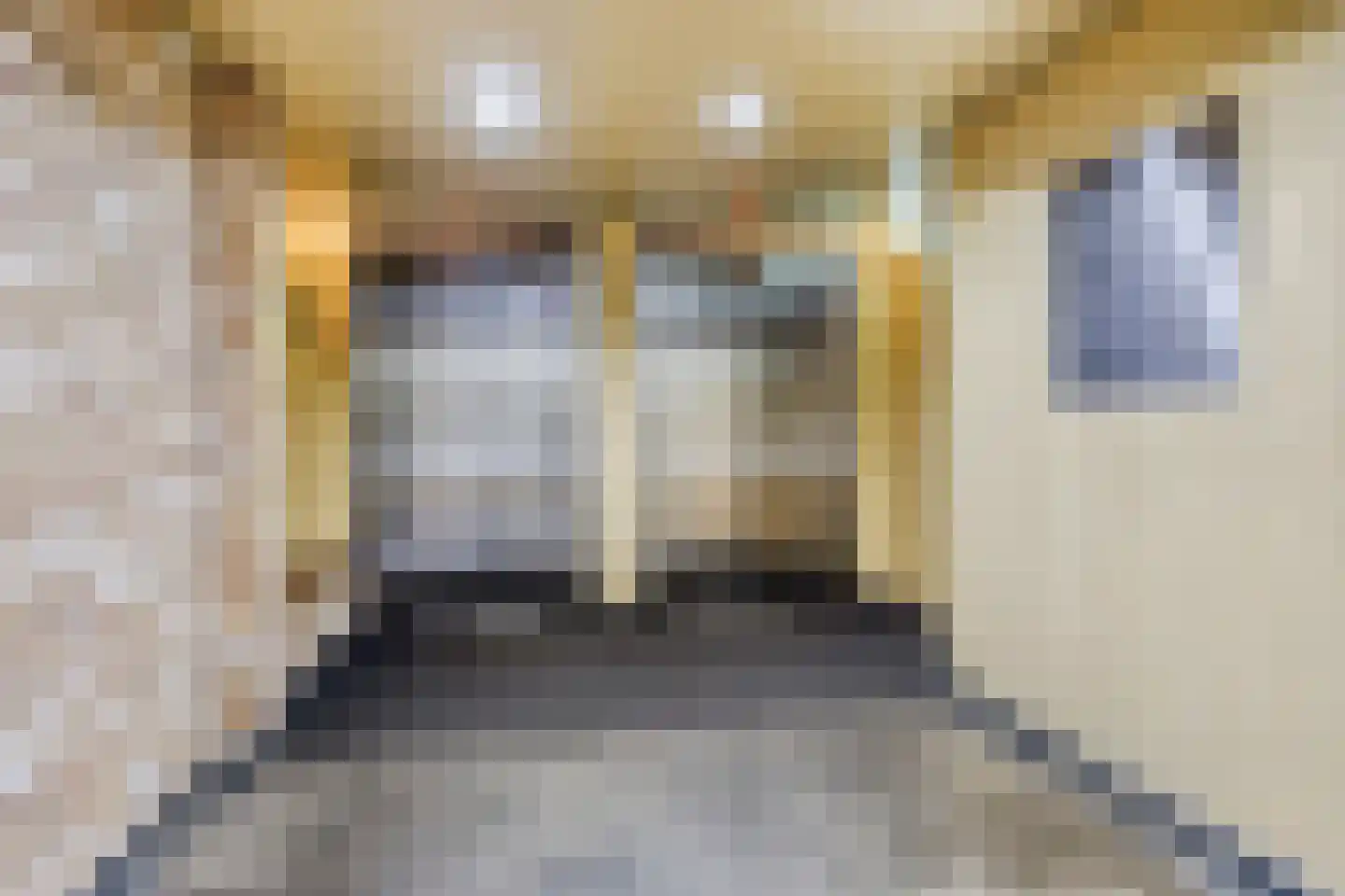 Vechtstraat 290 Groningen thumbnail 7