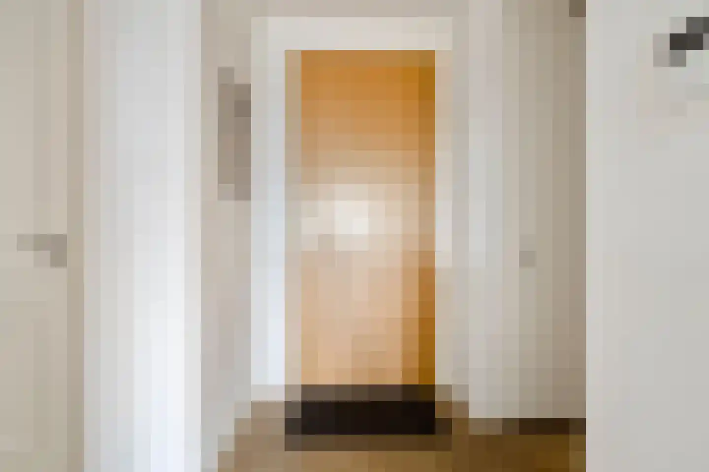 Vechtstraat 290 Groningen thumbnail 9