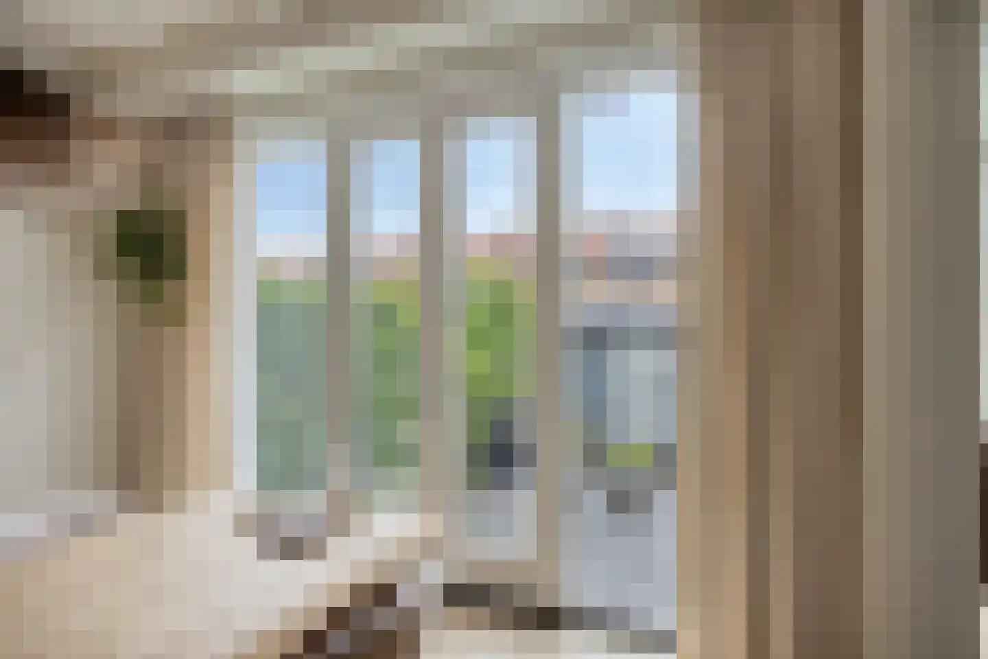 Vechtstraat 3 Dordrecht thumbnail 12