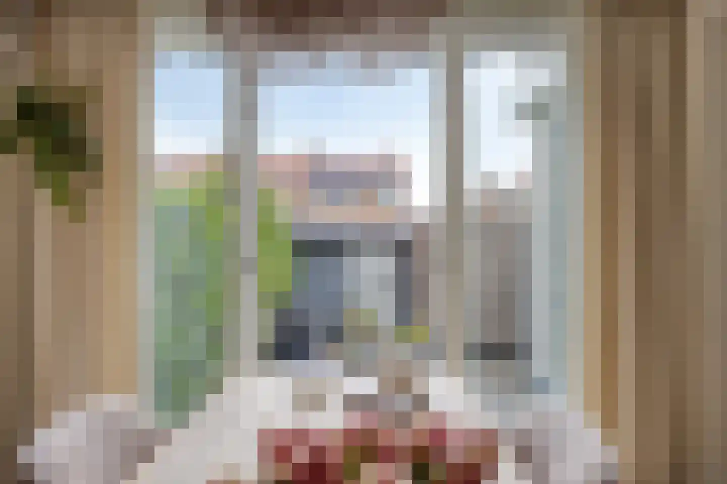 Vechtstraat 3 Dordrecht thumbnail 13