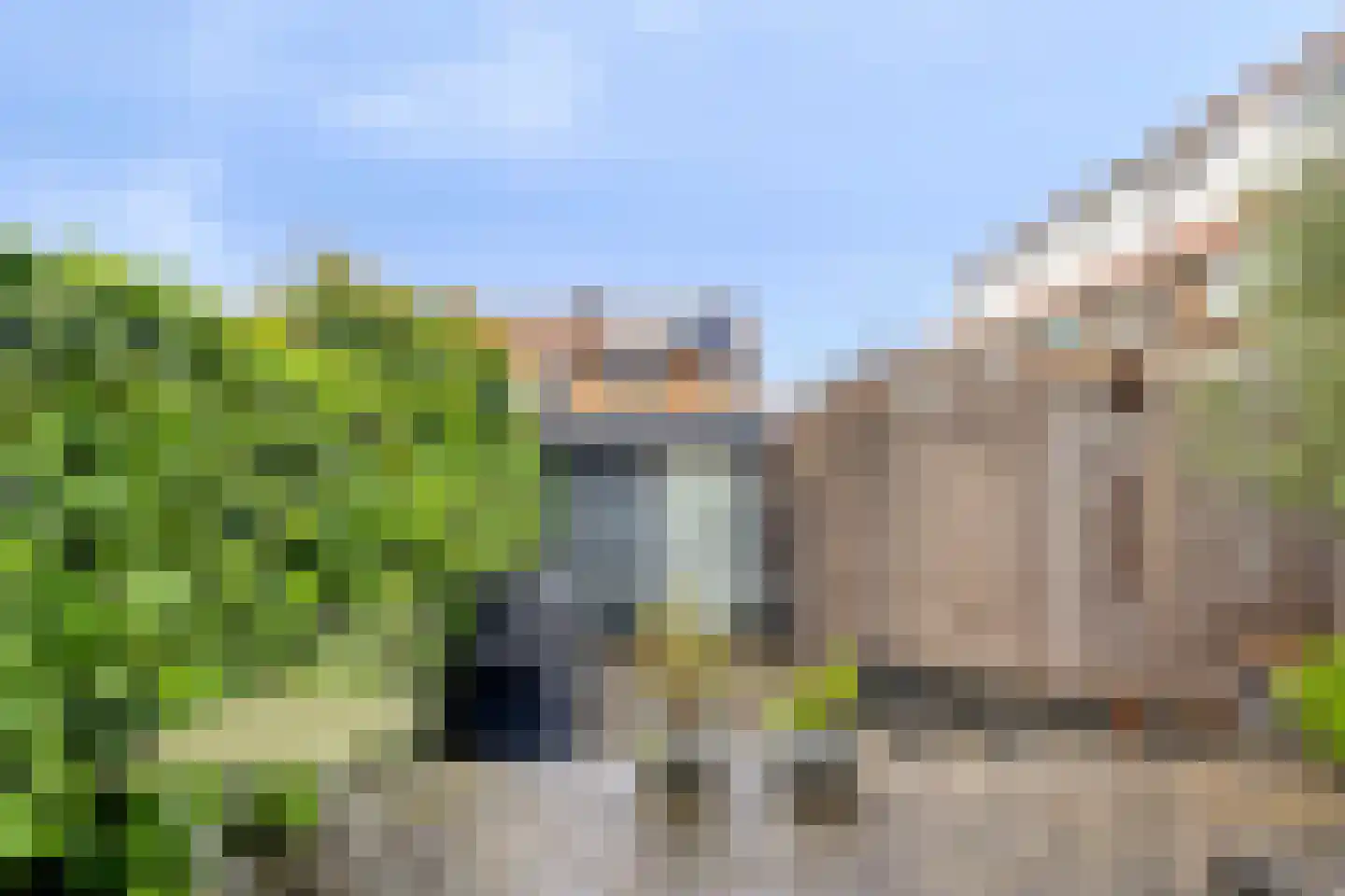 Vechtstraat 3 Dordrecht thumbnail 26