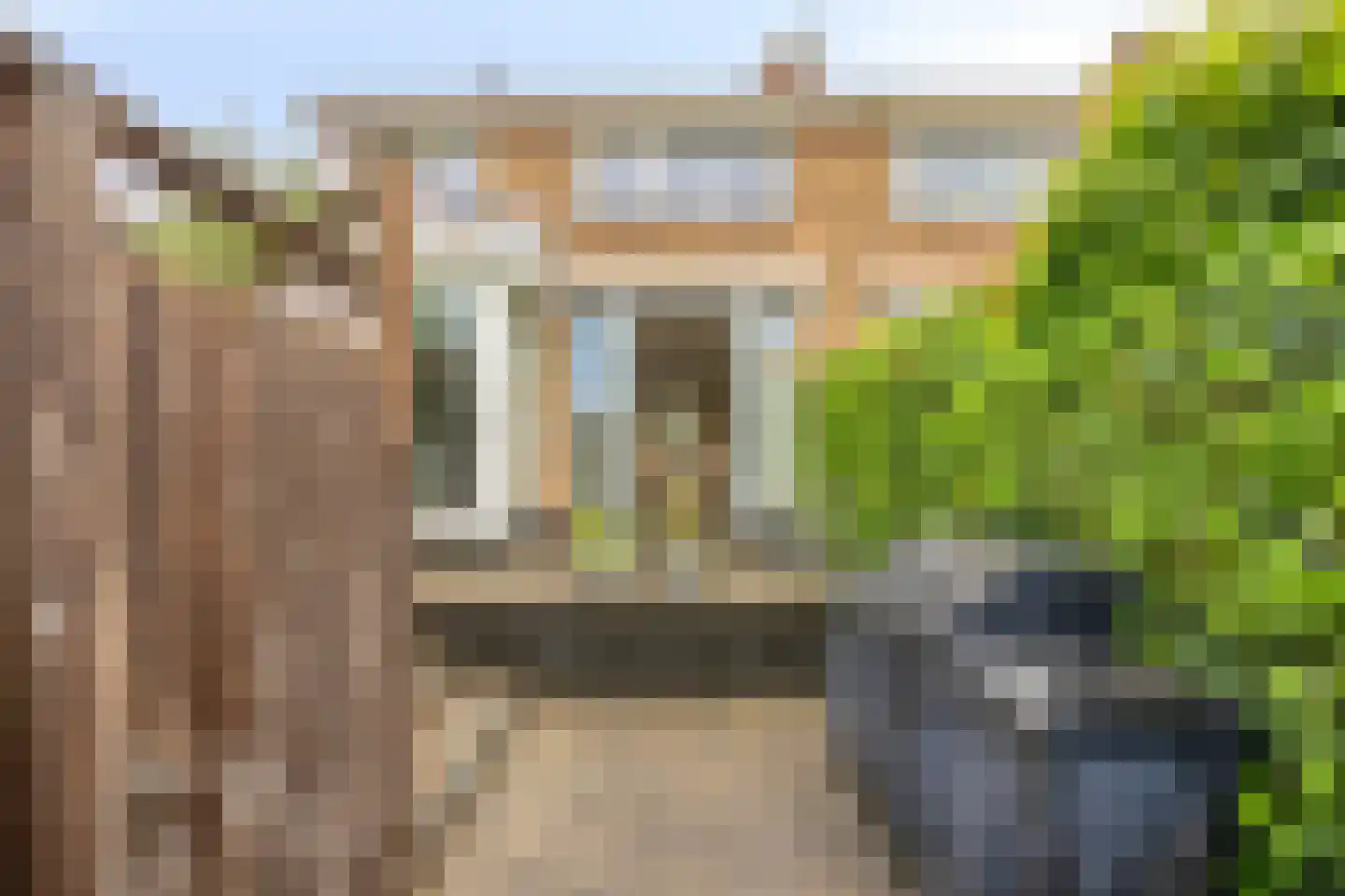Vechtstraat 3 Dordrecht thumbnail 27