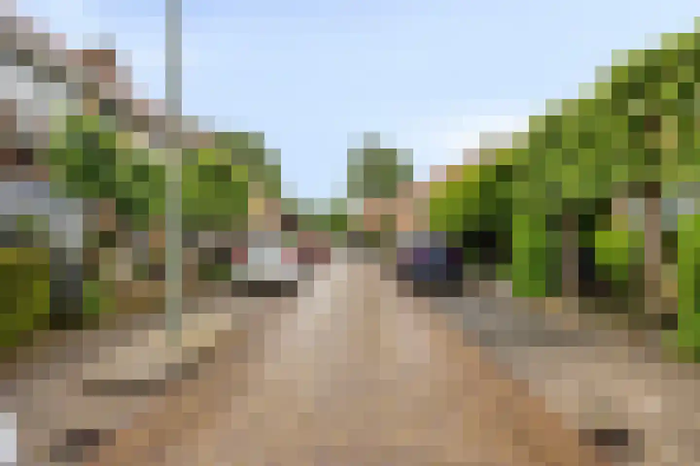 Vechtstraat 3 Dordrecht thumbnail 30