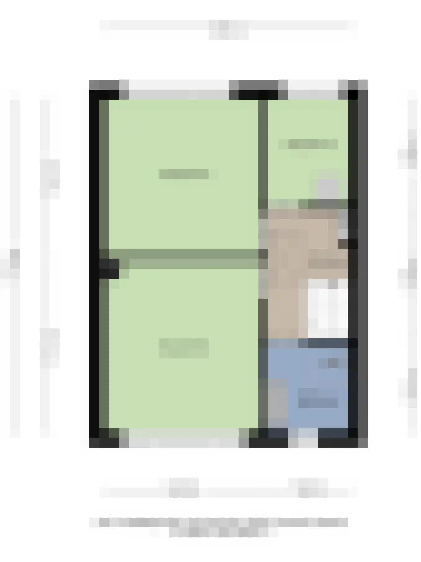 Vechtstraat 3 Dordrecht thumbnail 33