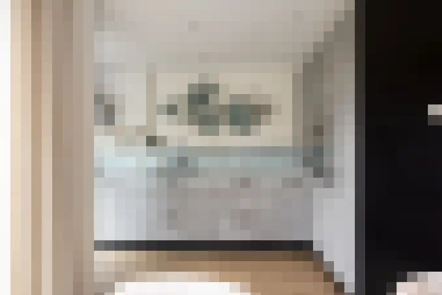 Vechtstraat 3 Dordrecht thumbnail 4
