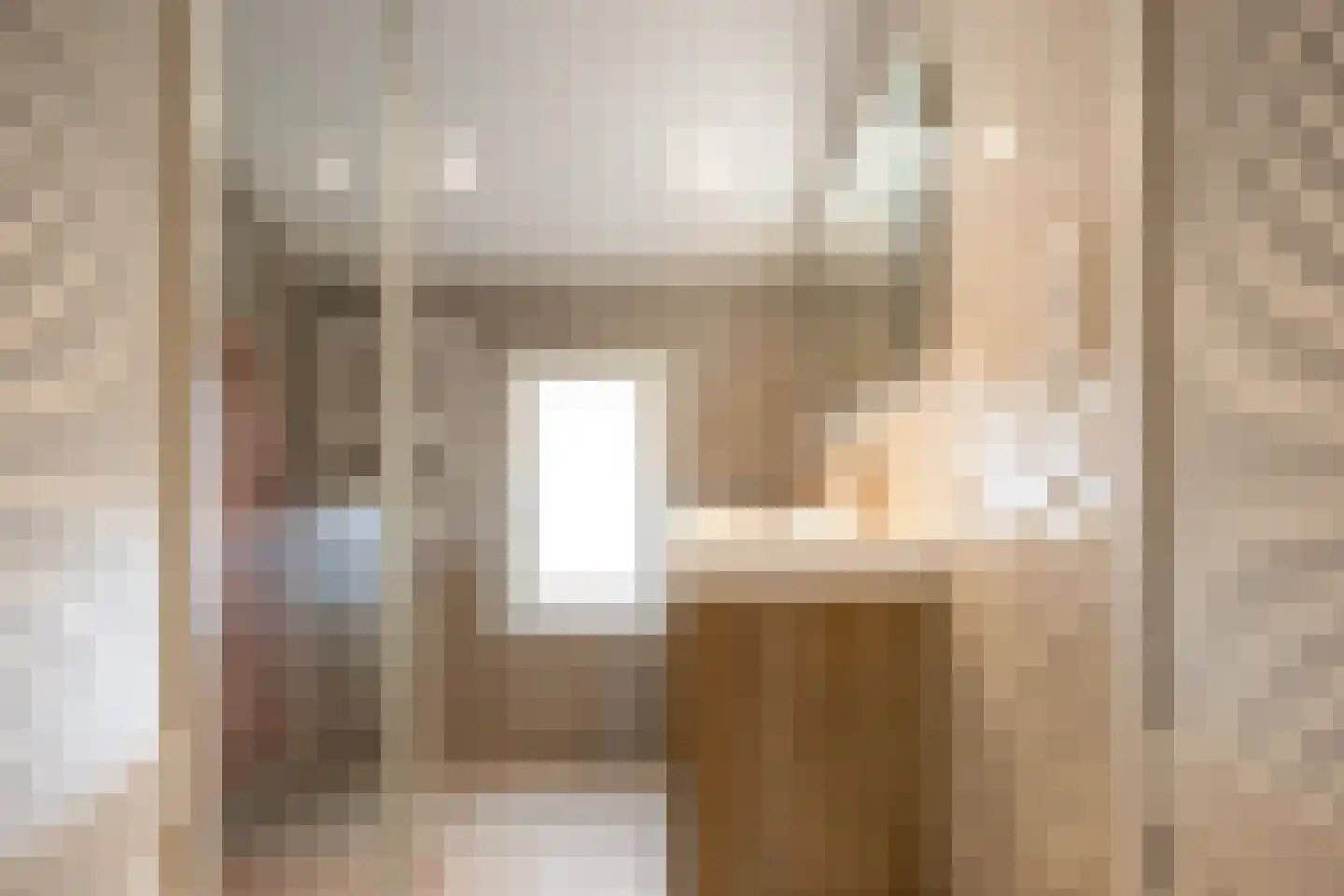 Vechtstraat 3 Dordrecht thumbnail 5