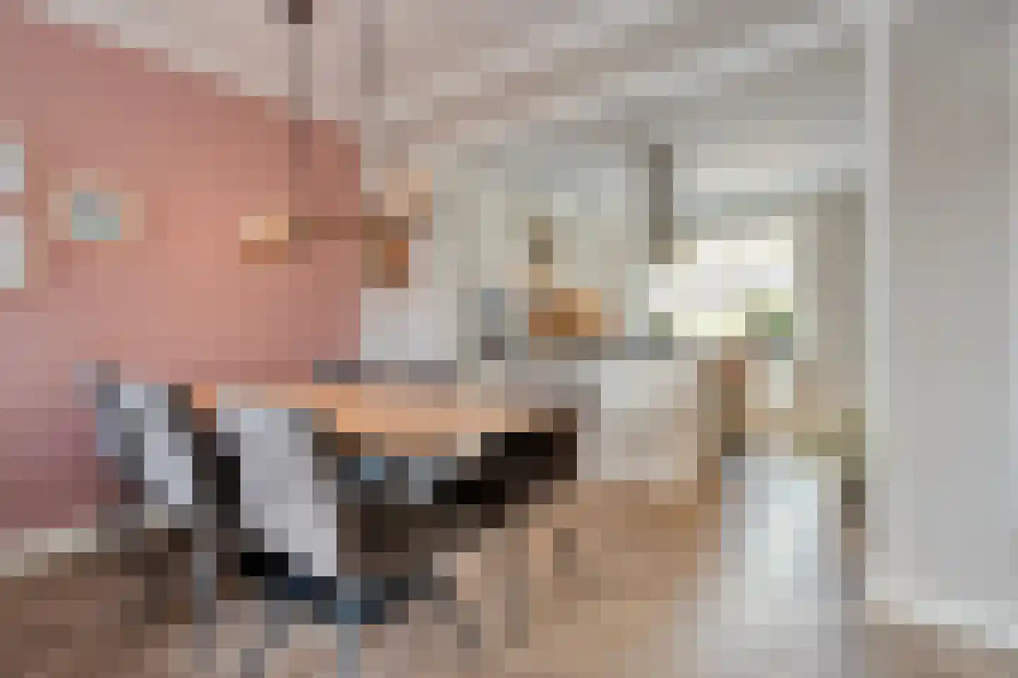 Vechtstraat 3 Enschede thumbnail 15