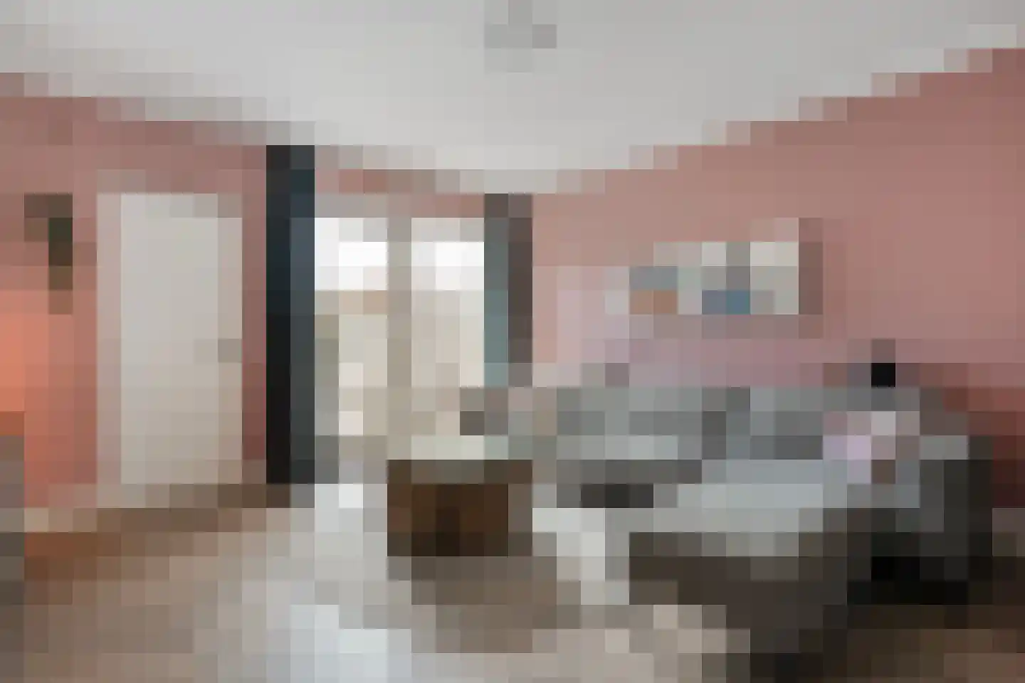 Vechtstraat 3 Enschede thumbnail 16