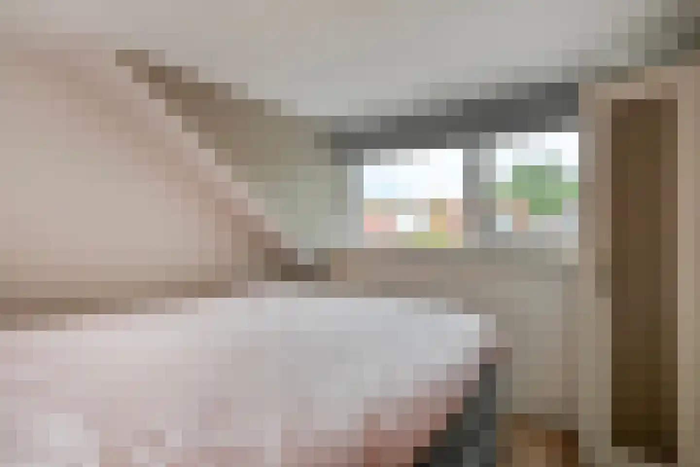 Vechtstraat 3 Enschede thumbnail 32