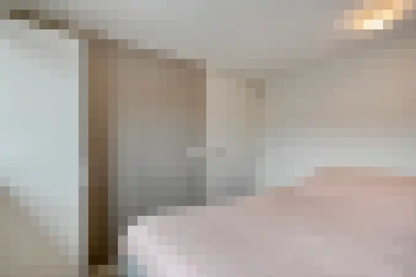 Vechtstraat 3 Enschede thumbnail 33