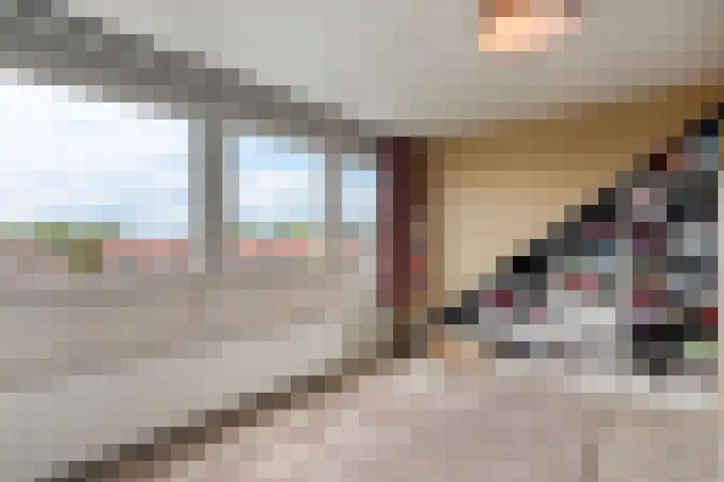 Vechtstraat 3 Enschede thumbnail 34