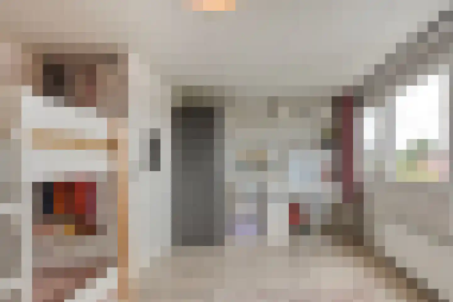 Vechtstraat 3 Enschede thumbnail 35