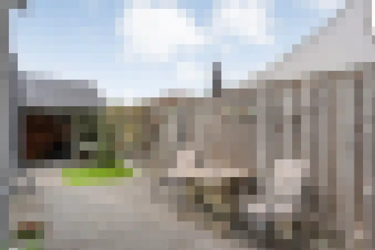 Vechtstraat 3 Enschede thumbnail 36