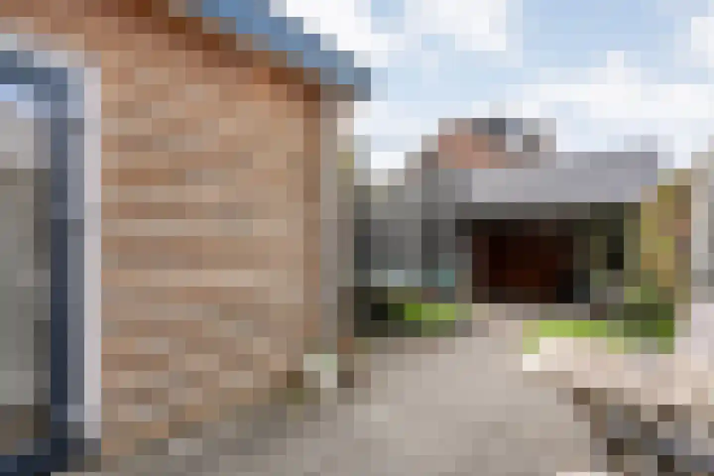 Vechtstraat 3 Enschede thumbnail 37