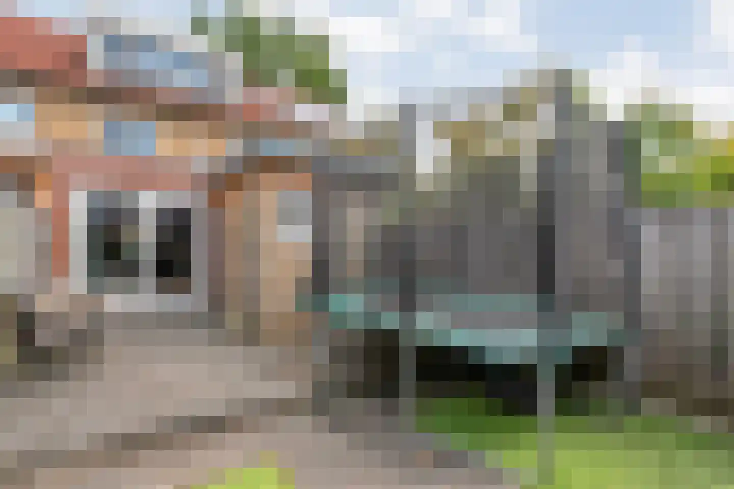 Vechtstraat 3 Enschede thumbnail 39