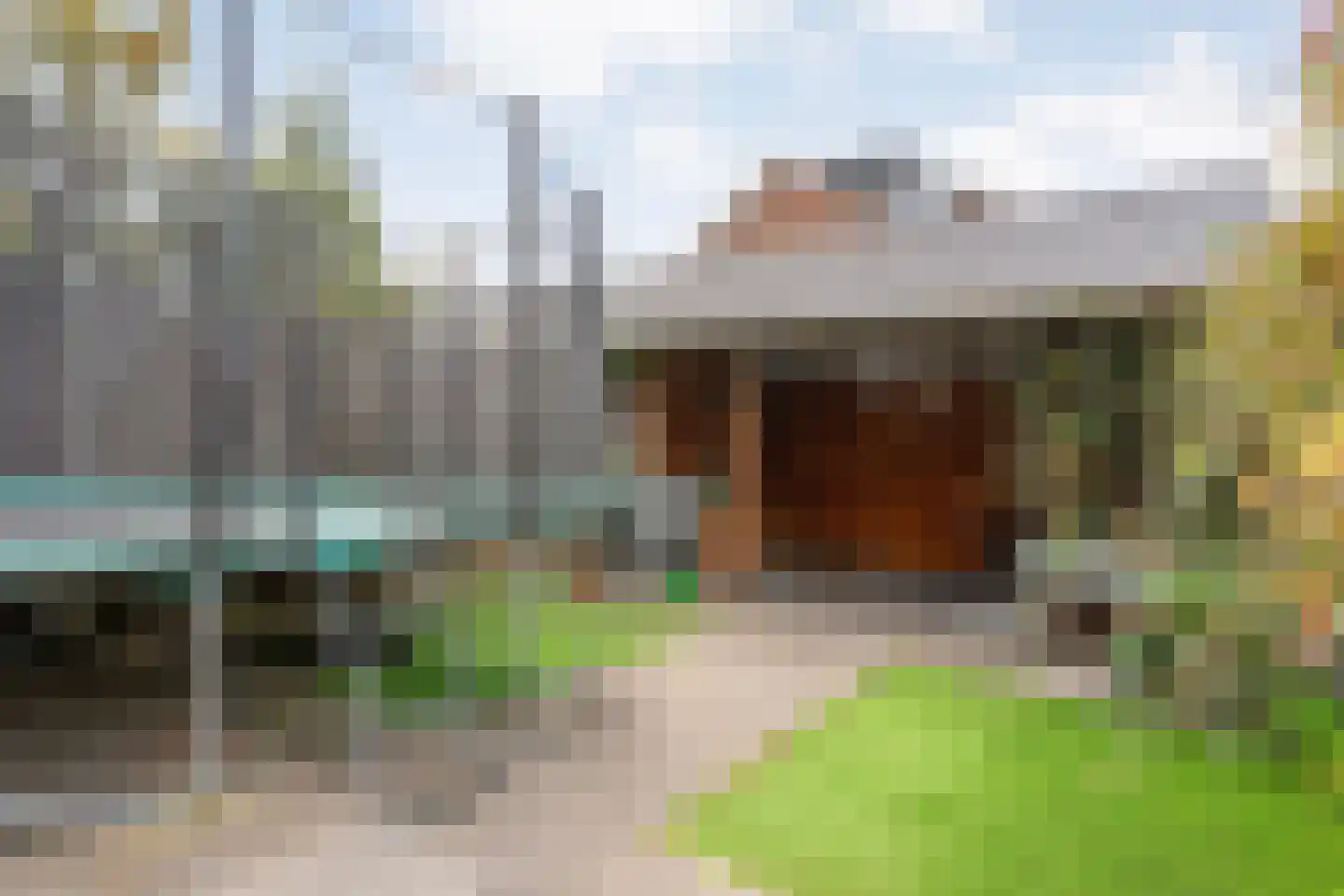 Vechtstraat 3 Enschede thumbnail 4