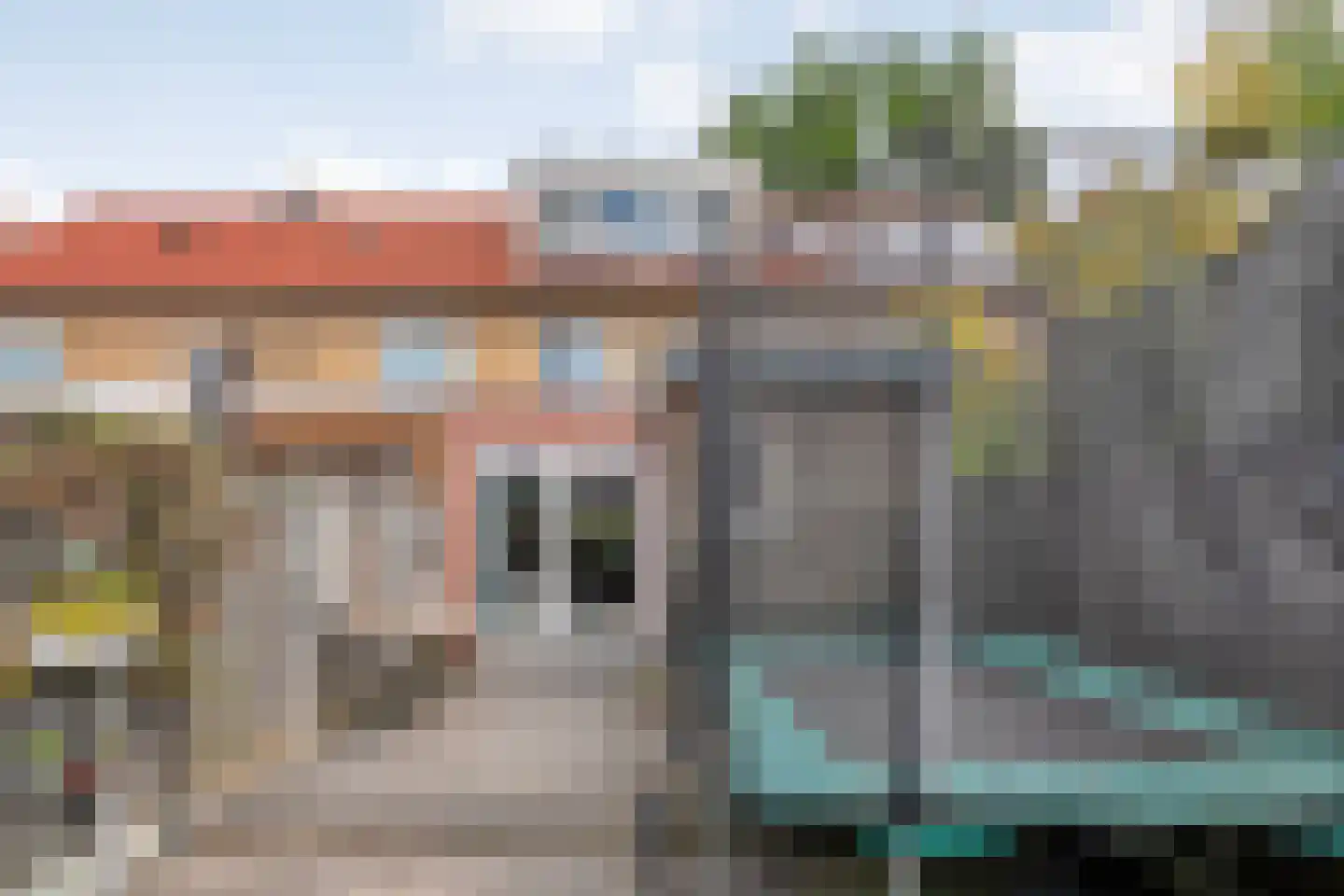 Vechtstraat 3 Enschede thumbnail 40