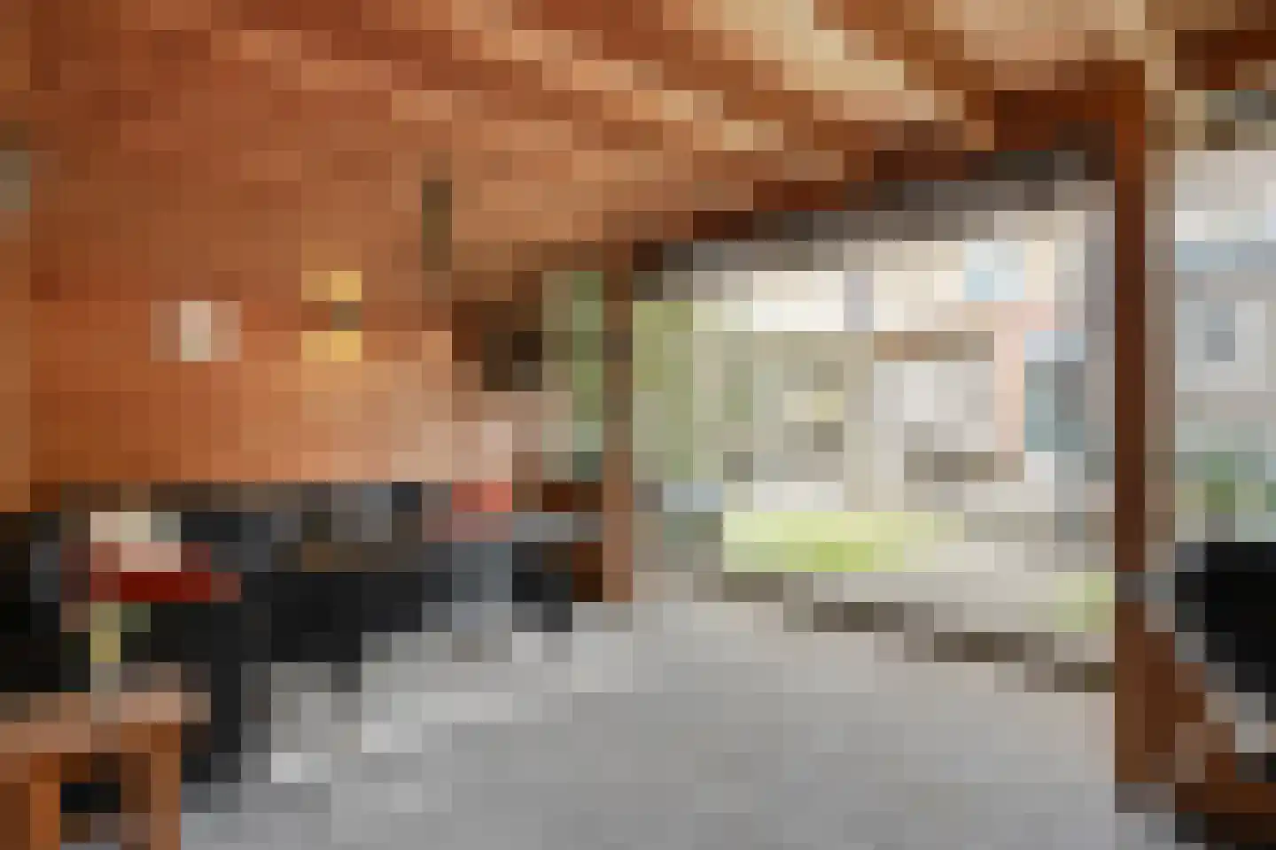 Vechtstraat 3 Enschede thumbnail 41