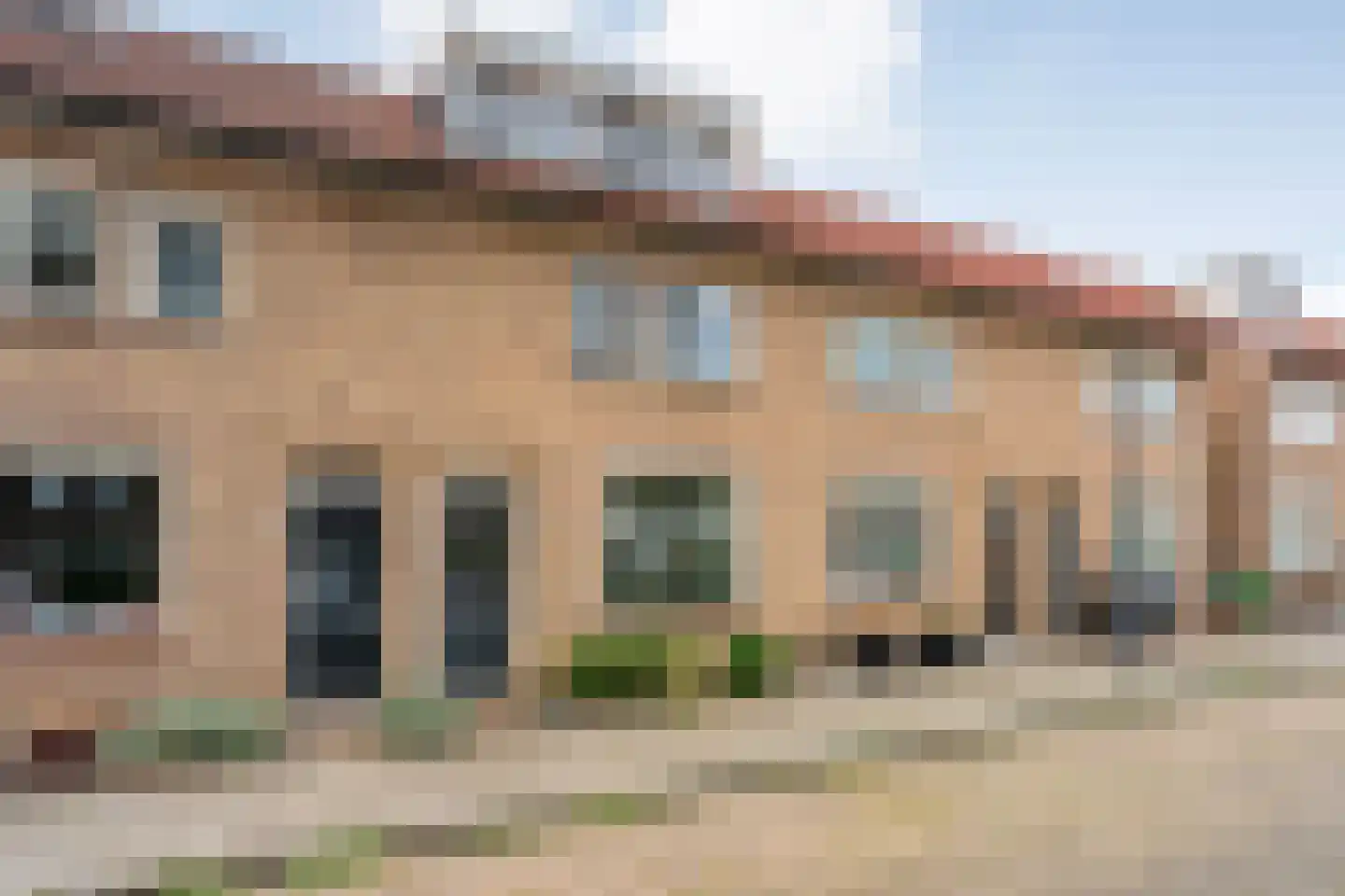 Vechtstraat 3 Enschede thumbnail 5