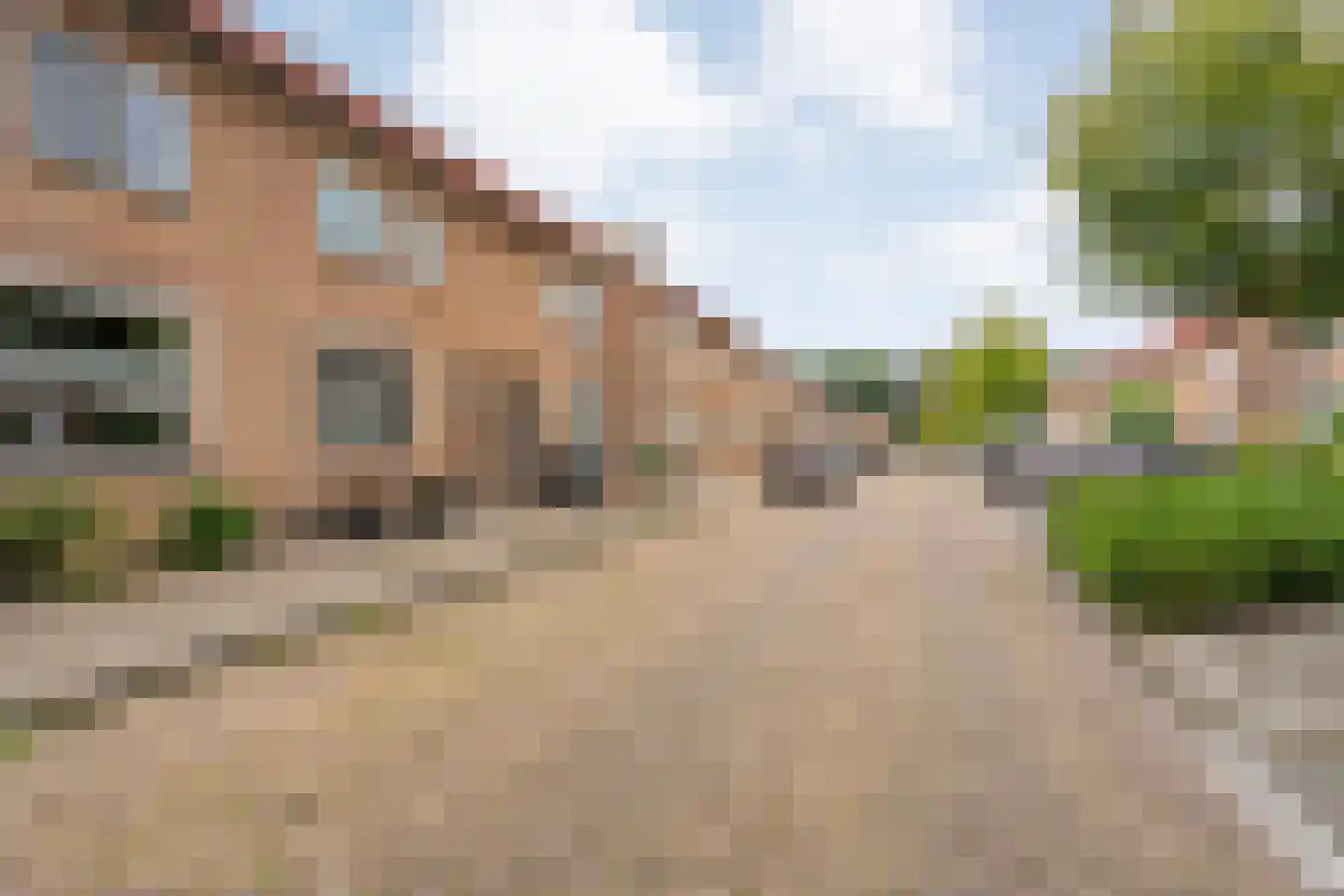 Vechtstraat 3 Enschede thumbnail 6