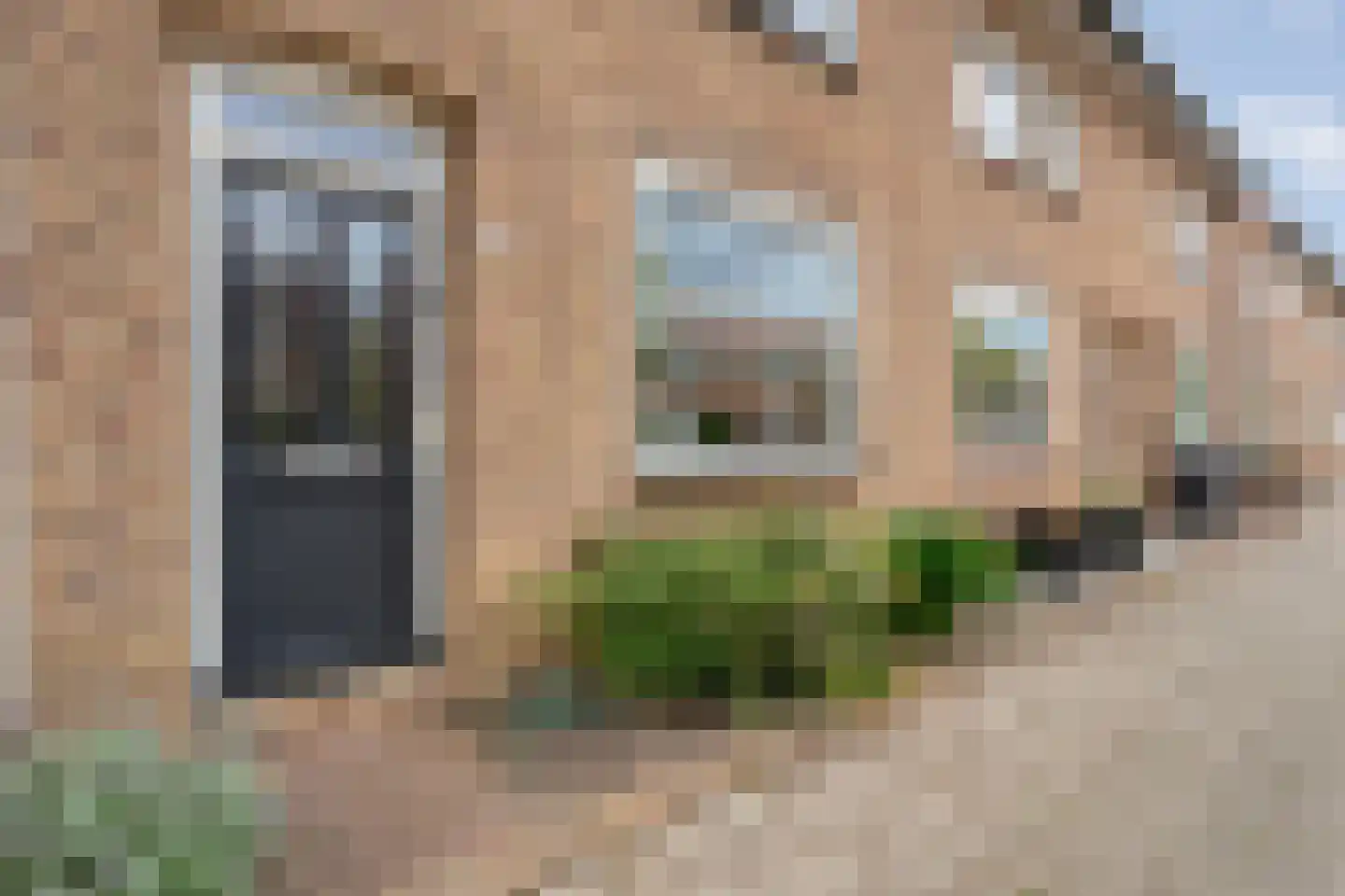 Vechtstraat 3 Enschede thumbnail 7