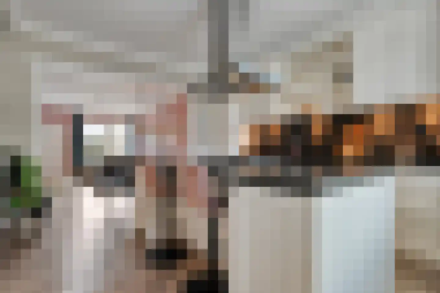 Vechtstraat 3 Enschede thumbnail 9