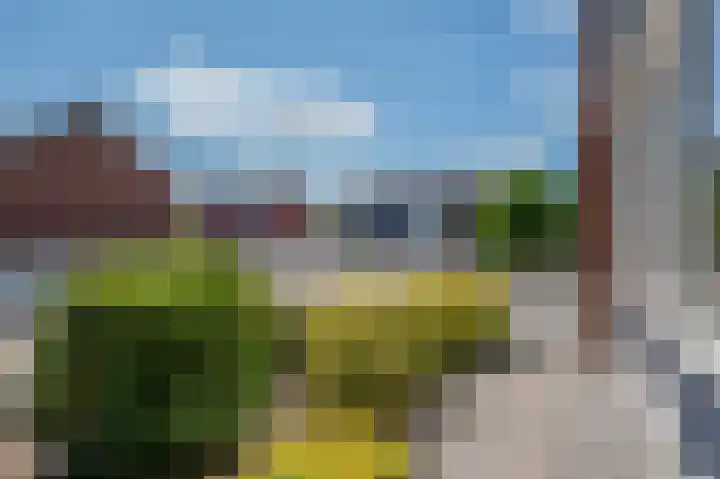 Vechtstraat 3 Winschoten thumbnail 10