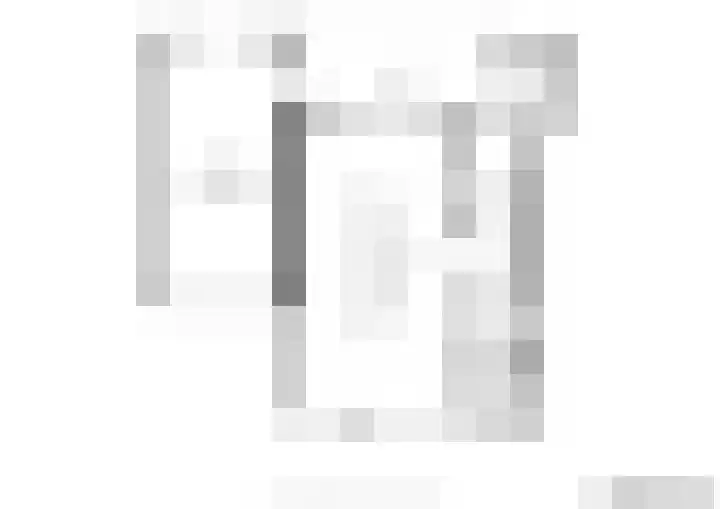 Vechtstraat 3 Winschoten thumbnail 65