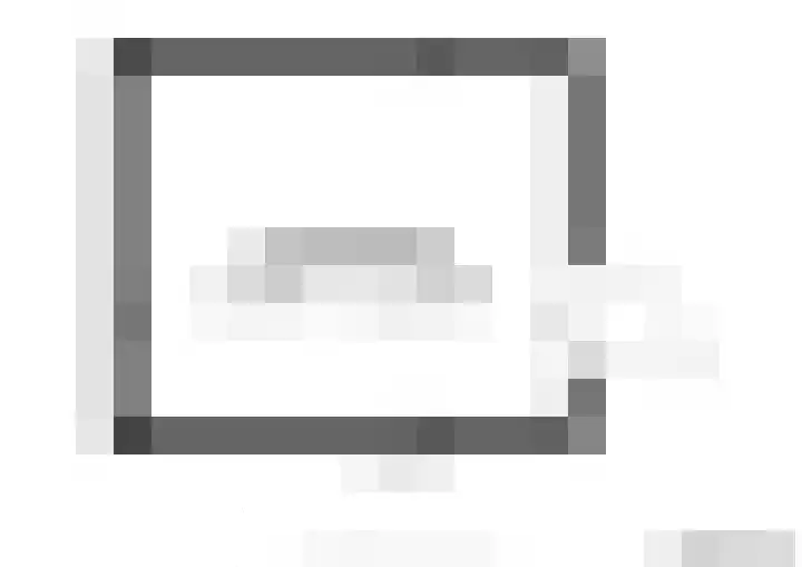Vechtstraat 3 Winschoten thumbnail 68