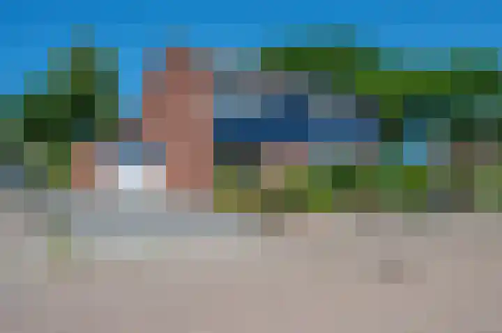 Vechtstraat 3 Winschoten thumbnail 69
