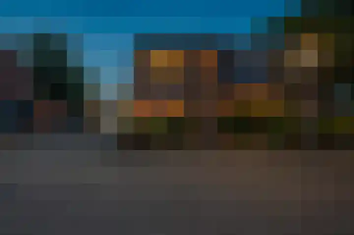 Vechtstraat 3 Winschoten thumbnail 7