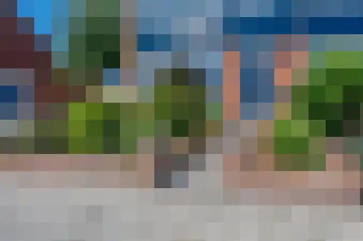 Vechtstraat 3 Winschoten thumbnail 9