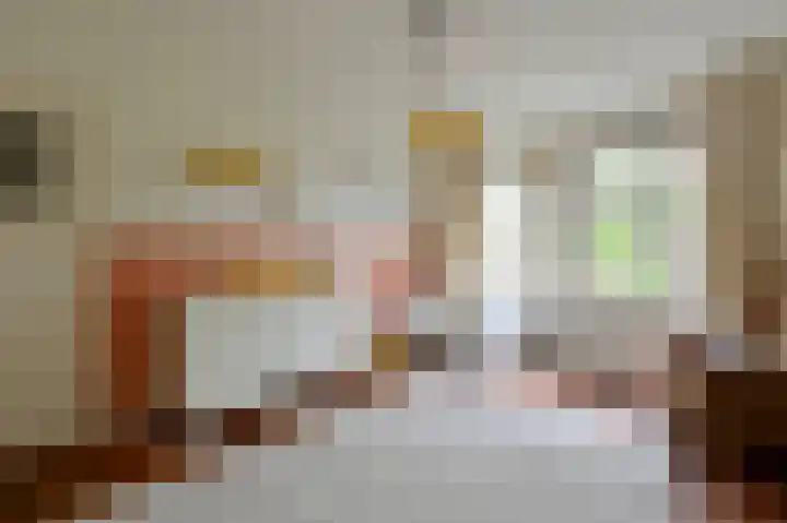 Vechtstraat 30 3 Amsterdam thumbnail 21